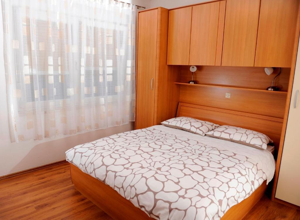 Blue Tree Rooms Split Room photo